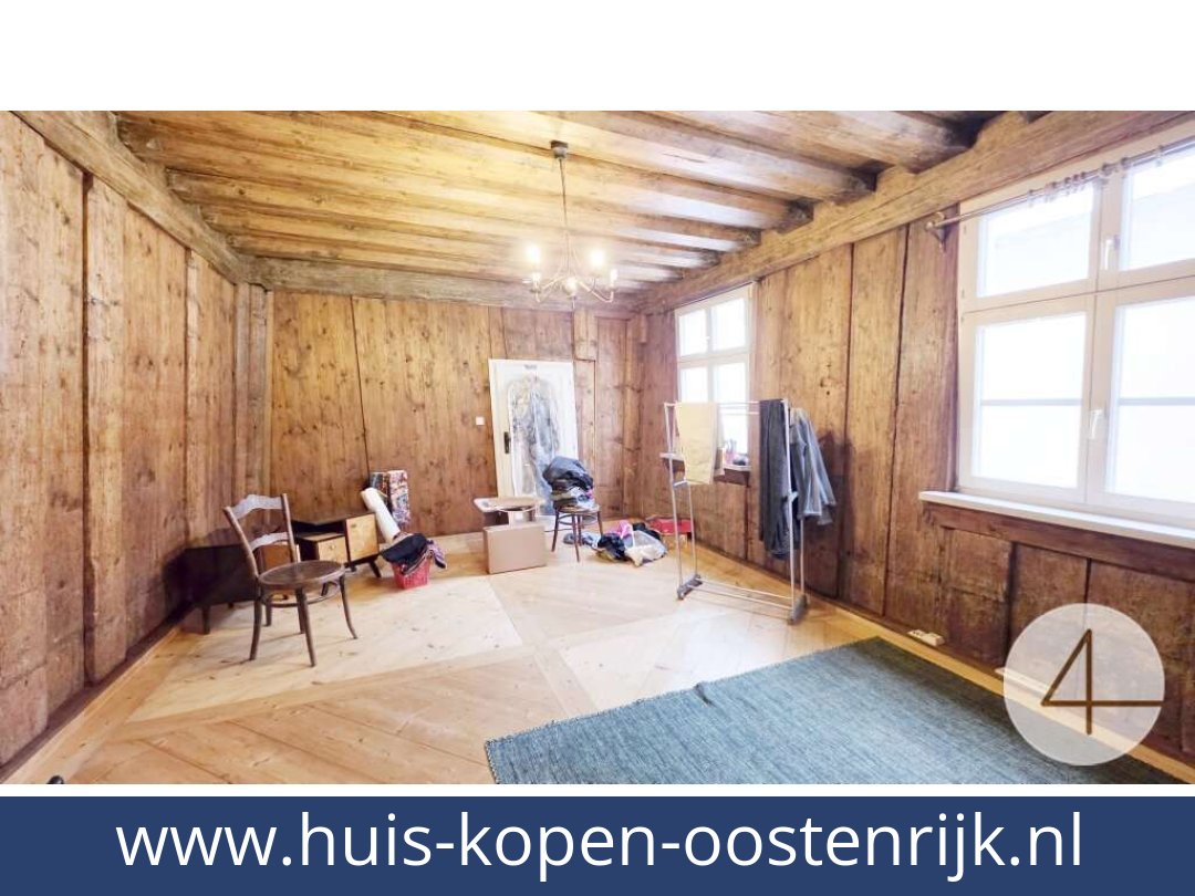 huis-kopen-oostenrijk-krems an der donau-3500-20260410055723-0060101013.jpg huis-kopen-oostenrijk-krems an der donau-3500-20260410055723-0060101013.jpg